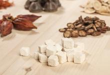 這物號稱四季神藥抗癌又護肝