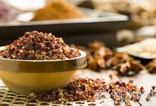 用它泡腳80歲依然滿頭黑發 還能抗衰老