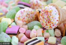 常吃這兩類食物100%患肝癌,可惜很多人都不知道