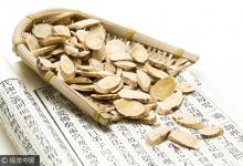 外行吃人參,內行只吃它!降壓降糖特厲害