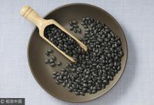 別再喝骨頭湯了,補(bǔ)鈣第一名竟是它