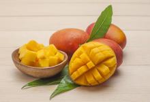 3種水果吃多了要命!探望心臟病人千萬別送這個!