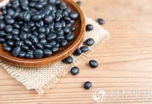 黑豆這樣吃補腎效果極強,80歲都固齒黑發腿力強!