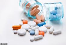 痛風發作，一吃就見效的痛風藥，真的那么靠譜嗎？