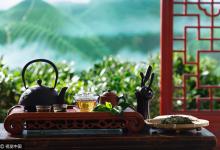 常喝茶的朋友注意了,這9種茶千萬別喝,不養生還易致病