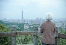 粥里加一寶白發(fā)變黑不用愁