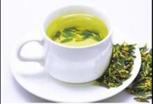 六大因素可引起口干 中醫偏方可治療