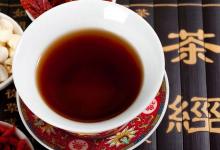 備孕吃什么好？中醫(yī)推薦這幾款藥膳