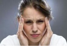 8個(gè)小辦法 自己就能輕松搞定耳鳴