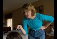 老發火易致五種病 如何巧妙應對怒火