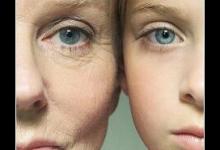 11個(gè)變老時(shí)間關(guān)卡 養(yǎng)護(hù)好能年輕幾十歲