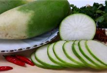 秋季如何排毒?這五點一定要牢記