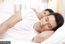 陽氣將亡的信號是什么?中華古方,告訴你如何留住陽氣