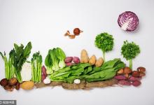 記住三句養(yǎng)胃順口溜 勝吃一堆補(bǔ)藥