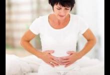胃脹氣這4種原因最常見 治療方法哪些?