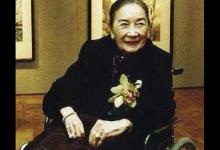 49歲患癌卻活到106歲全靠喝它,這食物家里人人都有