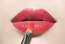 口苦咽干,是肝臟出問題了