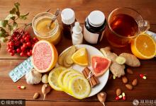 維生素C真能抗癌!配合它使用功效竟翻了100倍