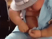 兩種植物配在一起喝,喝一個瘦一個