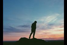 這一物竟是高尿酸人群的“大救星”