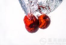 11點后睡的人,白開水里加它讓肝越來越好!