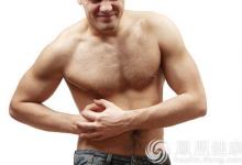 5年時間，他把肝硬化逆轉！只因做對一件事