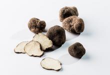 它被稱為餐桌上的鉆石，吃過的都是土豪、貴族