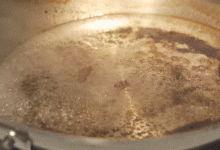 炒菜的5個壞習(xí)慣是疾病的來源,這些壞習(xí)慣你有嗎?