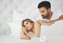 12個信號告訴你該補補腎了！