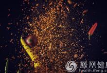 4個表現暗示胃病轉癌!醫生:還是自查一下比較好