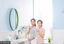 千萬別在衛生間做這5件事