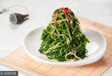 給家人吃這個導致全家都中毒，你家有嗎