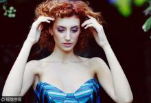 40歲之后,身體長出2種痣,“警告”你的肝要硬化了