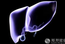 肝臟最愛7大營(yíng)養(yǎng)