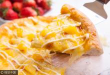 癌細胞最偏愛的十個字：燙、咸、腌、油……