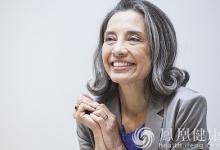 哪里長(zhǎng)白發(fā)說(shuō)明腎氣不足