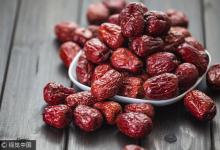 堅持喝它,80歲眼睛都放光