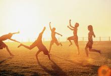 106歲老人從不犯心血管病，秘訣就是5個“一”！