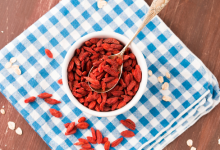 三種人堅(jiān)決不能吃枸杞