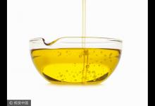 每天吃它人到80歲血管不老心臟好，血脂不高不得血栓