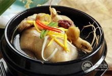 注意！這5類人喝雞湯,等于是在喝毒藥