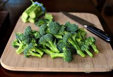 腎不好人易老，可常吃6種補腎食物