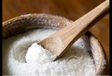 早上空腹喝鹽水有那些好處 那些人不宜喝