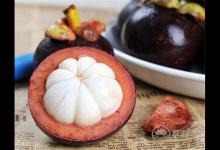 花青素對(duì)身體好處很多,哪些食物富含花青素?