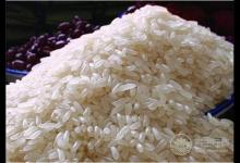 這3種米最養人，促消化排毒補腎