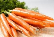 貧血常吃這6種食物補血又養顏