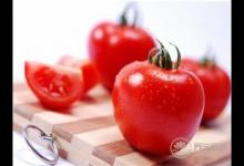 皮膚衰老怎么辦?抗氧化可多吃這些水果