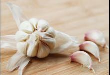 養(yǎng)生常識:大蒜發(fā)芽到底還能不能吃呢？