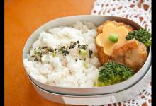 飲食禁忌:胃潰瘍不能吃什么食物?