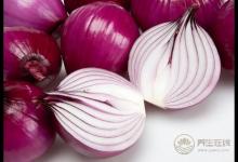 感冒多吃這5種食物好得快，通鼻，化痰